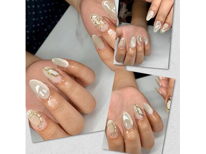 エーアンドケー(A&K)の写真