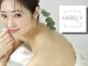 ハレリー(HARELY)の写真