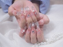 ロロネイル(LoLonail)/