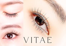 ザ ヴィタエ(The VITAE)