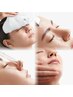 夏人気No.1★【ダブル毛穴洗浄＋白玉生パック】1回¥12650で驚きの効果実感★