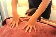 辛泓