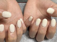 レアース(Lea's)/kaede担当　ワンカラー