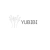 ユビビ(YUBIBI)のお店ロゴ