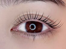 ルック(LOOK.)