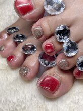 ウェルフェア(WELFARE)/