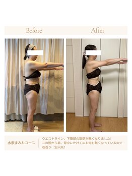 ヨサパーク オヨウ 荏原中延(YOSA PARK Oyou)/