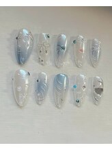 アミネイル(Ami Nail)/