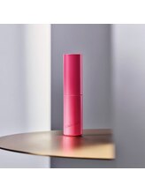 ポーラ 帯広白樺店(POLA)/ホワイトショット美白美容液