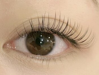 リファーレ 代々木(RIFARE)/Dカール 120本☆代々木マツエク