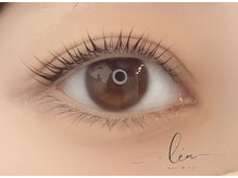 レア(le'a)/ご新規様¥3800