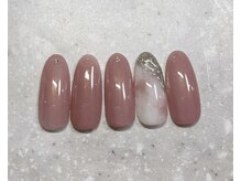 トトネ(TOTONE)/定額5500円