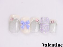 ★120分オーダーメイド★15000