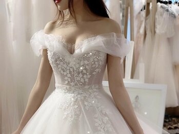 ドリームバスト 南森町(Dream Bust)/ヒートマットで冷えむくみ解消