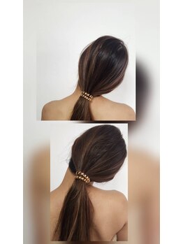 スマイリー(smiley)/