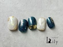 リリー 橋本店(Lily)/定額トレンドcollection!