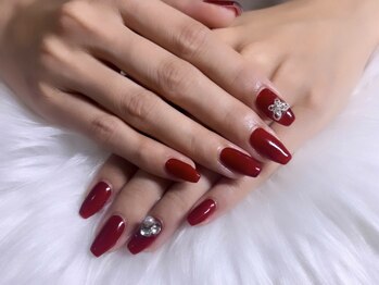 ウェリナ(Welina)/ワンカラー