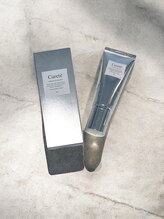 ベルエクラ(Bel Eclat)/サンゲルパッチ￥7,480/那覇