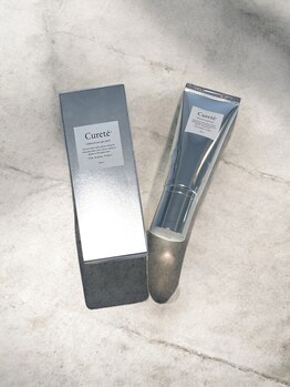 ベルエクラ(Bel Eclat)/サンゲルパッチ¥7,480/那覇