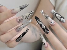 シーズルナ 池袋(She's Luna)/長さだし10本120分持ち込み