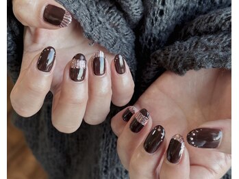 ミトミ(MITOMI)/Hand Standard plan 426.