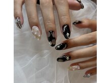 エリーク(erieque)