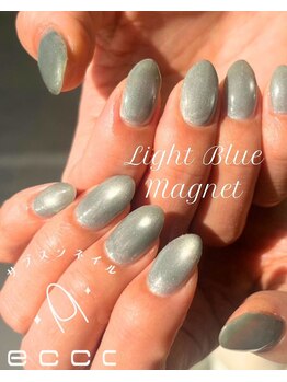 エッコネイル 京橋店(ecco nail)/デザイン