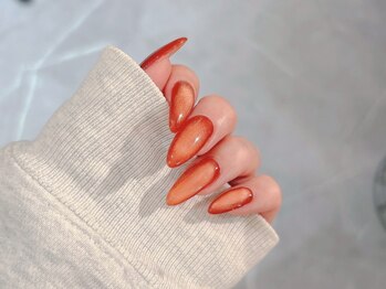 ノエリア バイ ミー 淡路(noelia by 31)/