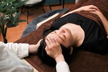 麒麟のオアシス 二子玉川店