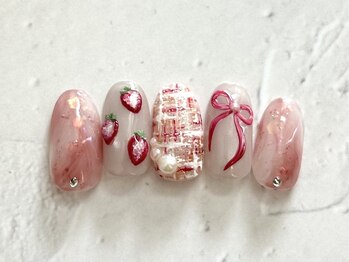 プレミアム定額コース