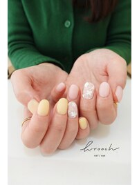 ニュアンスデザイン