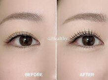 エラン(Elan)/大人気の&healthy☆/門前仲町