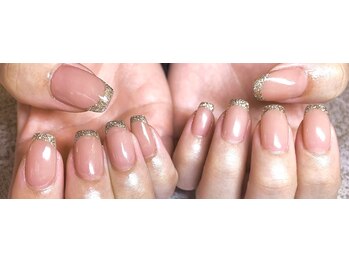 サマンサ(samansa)の写真/国体道路ドンキ近く【オフ込つけ放題】