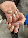 持込みデザイン【スタンダード】