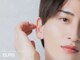 エルピス(elpis)の写真/乾燥/ざらつき/角栓や肌のくすみにお悩みのメンズは体験必須!肌のお悩みを解決するフェイシャルピーリング