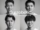 エゾボリック ジム(EZOBOLIC GYM)の写真