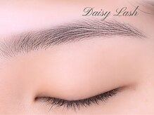 デイジーラッシュ 京橋店(Daisy Lash)
