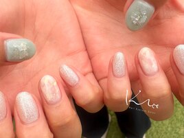 定額Simple Design