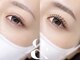 シュエール(Chuaile)の写真/【二条】パーマでは物足りない方へ＊種類豊富なエクステで理想のボリューム＆長さを叶える似合わせ提案♪