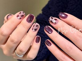 アートネイル