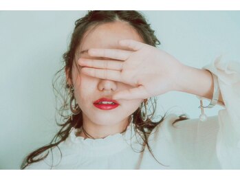 シルフ エルスパ 阪急茨木店(Sylph &EirSPA)/