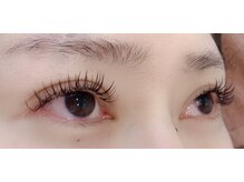 シルフ 松原店(Sylph)/