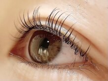 カラン 焼津店(CALIN)/ラスティングカール