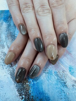 アンベリール(Embellir)/3/9