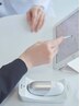 【クーポンに迷ったら】あなたに合ったメニューをご案内します