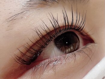 カラン 焼津店(CALIN)/ラスティングカール