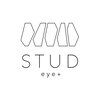 スタッドアイプラス(STUD eye+)のお店ロゴ