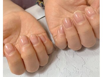 メイヴン(Maven)/