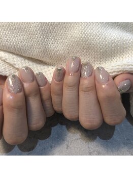 サンライズ(SUNRISE)/