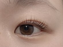 カラーリゾート Ai 葛西店/パリジェンヌラッシュリフト